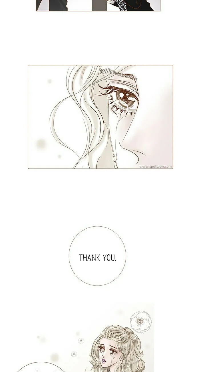 Read Confession chapter 13 image 27 on Lezhin