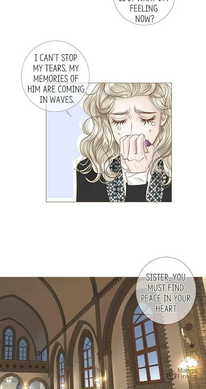 Read Confession chapter 13 image 29 on Lezhin