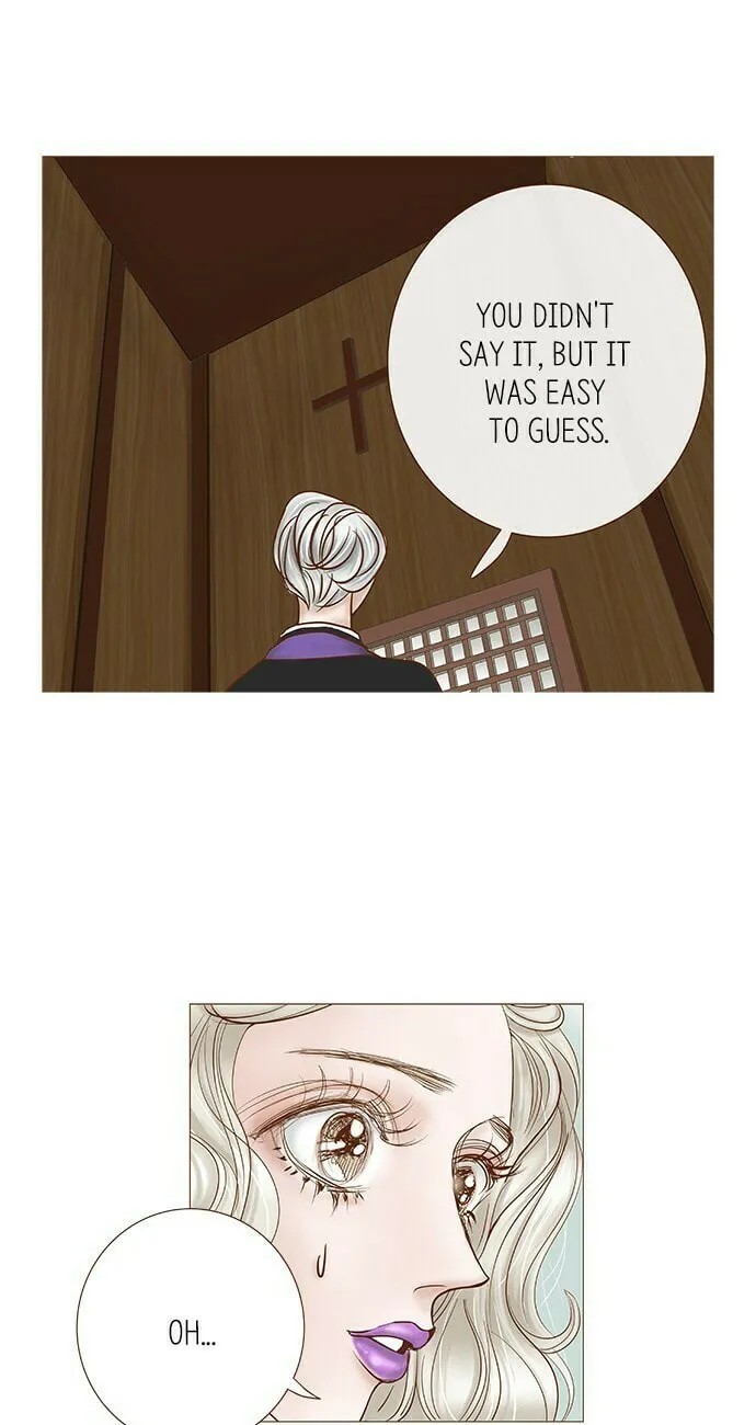 Read Confession chapter 13 image 3 on Lezhin