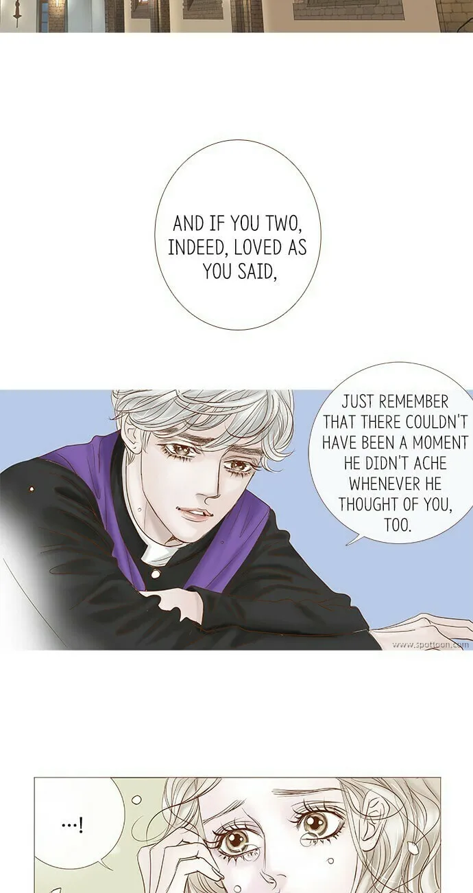 Read Confession chapter 13 image 30 on Lezhin