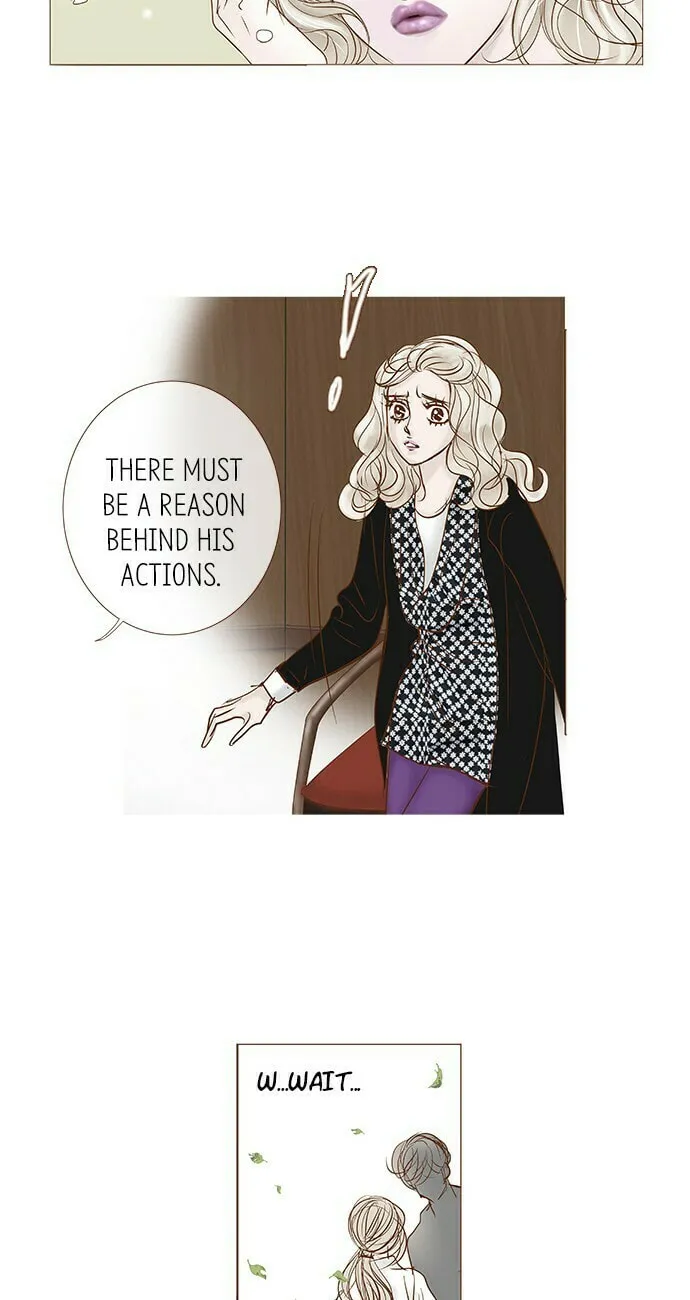 Read Confession chapter 13 image 31 on Lezhin