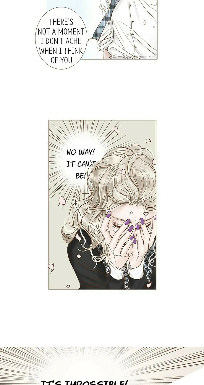 Read Confession chapter 13 image 33 on Lezhin