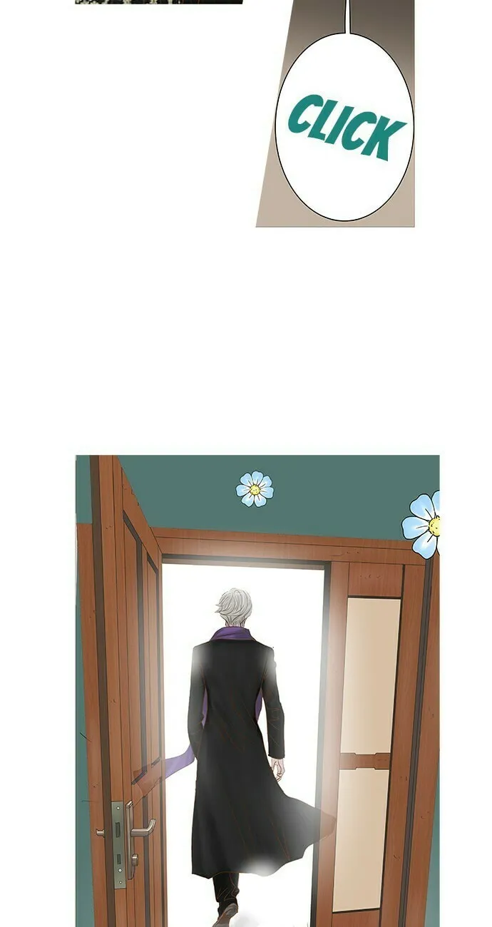 Read Confession chapter 13 image 36 on Lezhin