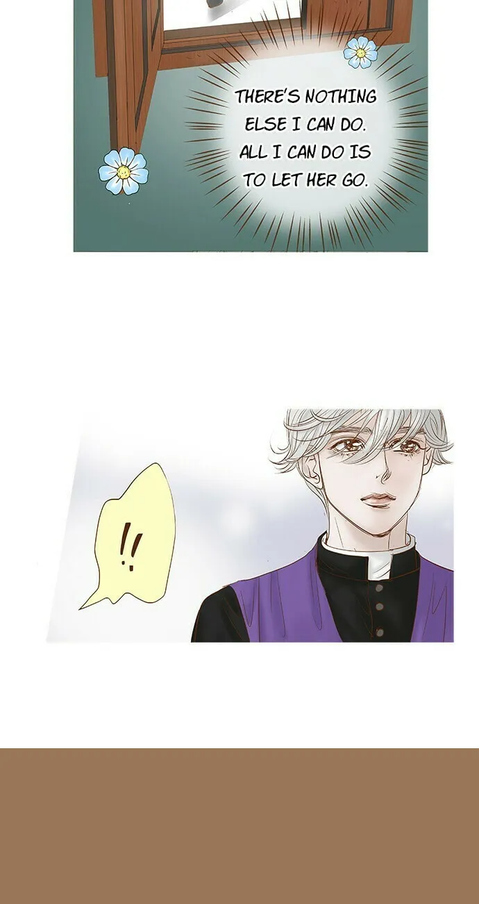 Read Confession chapter 13 image 37 on Lezhin