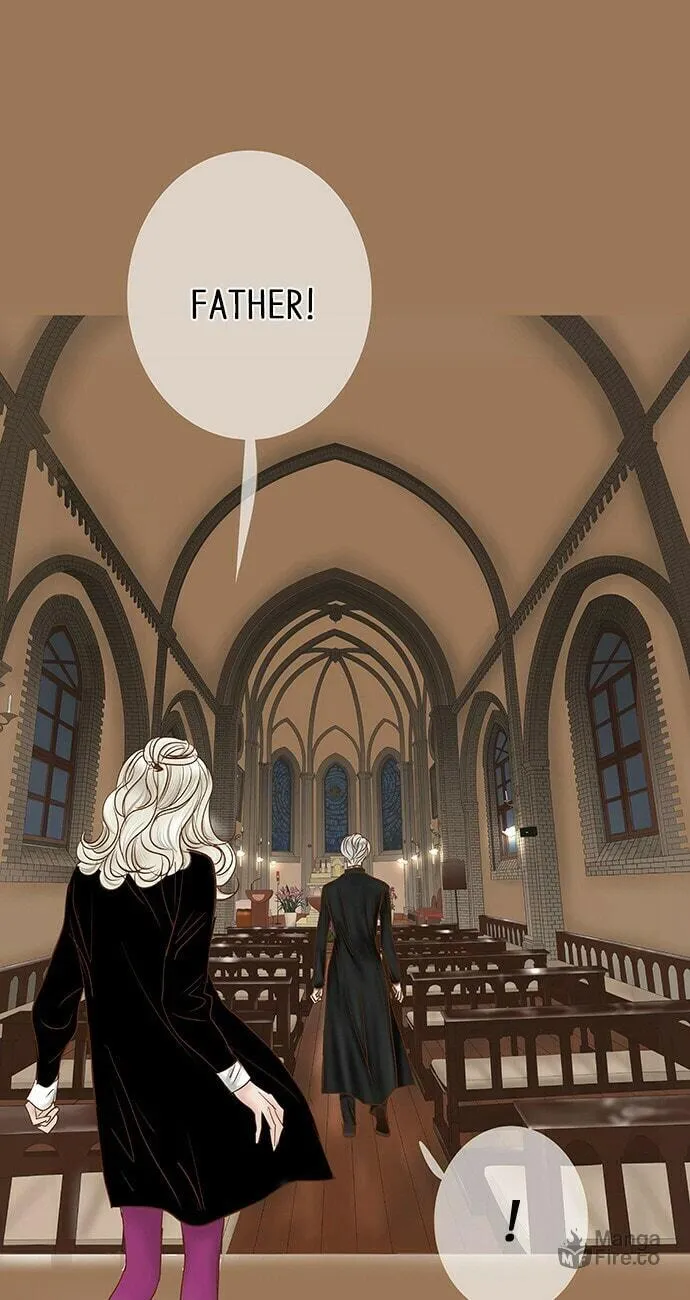 Read Confession chapter 13 image 38 on Lezhin