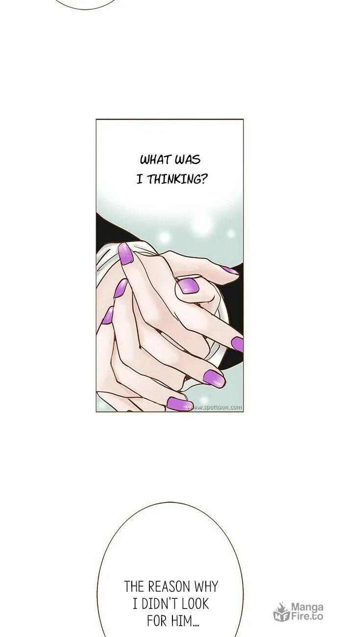 Read Confession chapter 13 image 4 on Lezhin