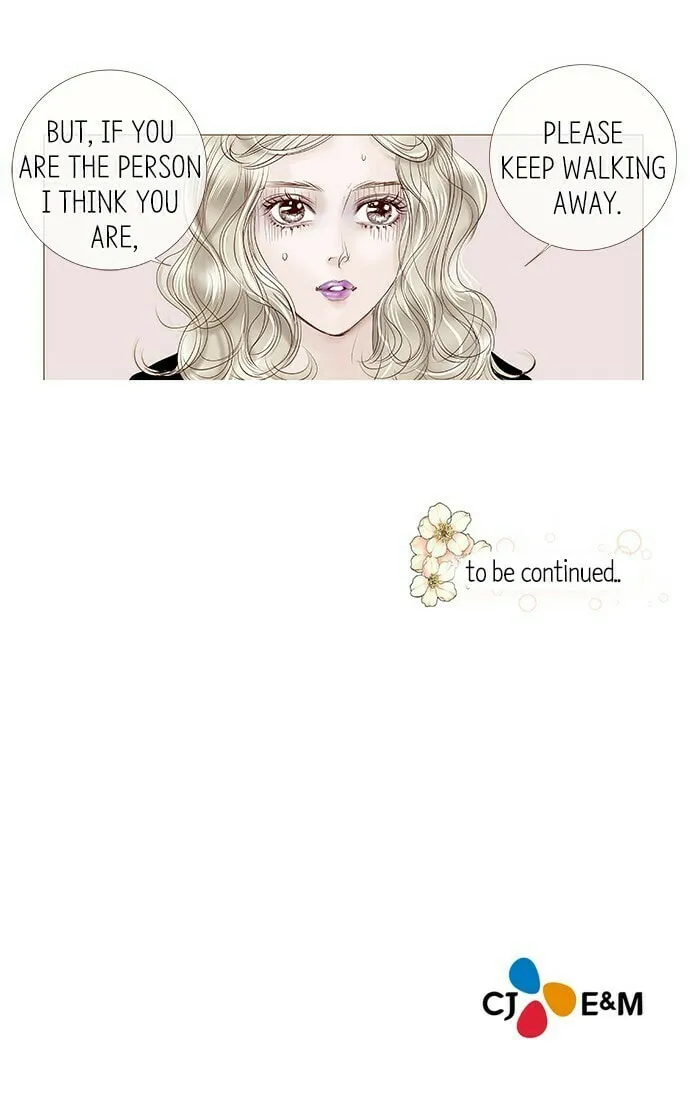 Read Confession chapter 13 image 40 on Lezhin