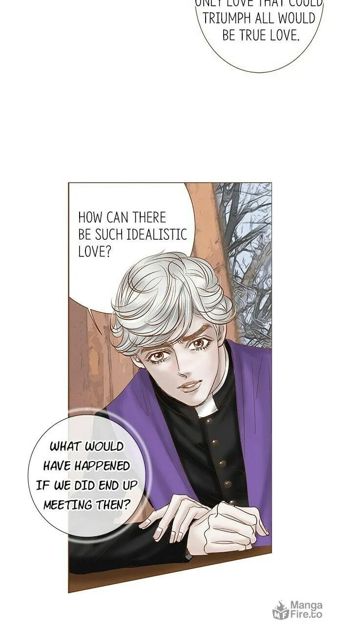 Read Confession chapter 13 image 9 on Lezhin