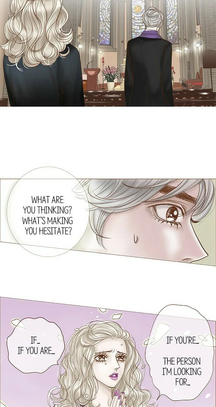 Read Confession chapter 14 image 10 on Lezhin