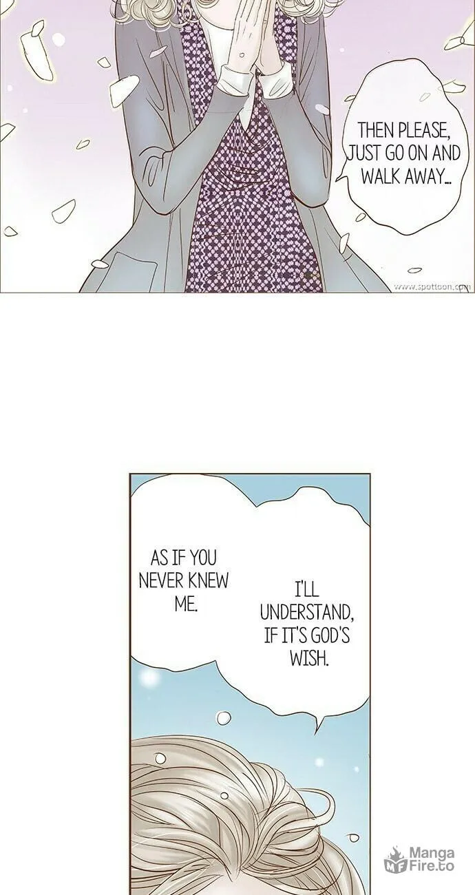 Read Confession chapter 14 image 11 on Lezhin