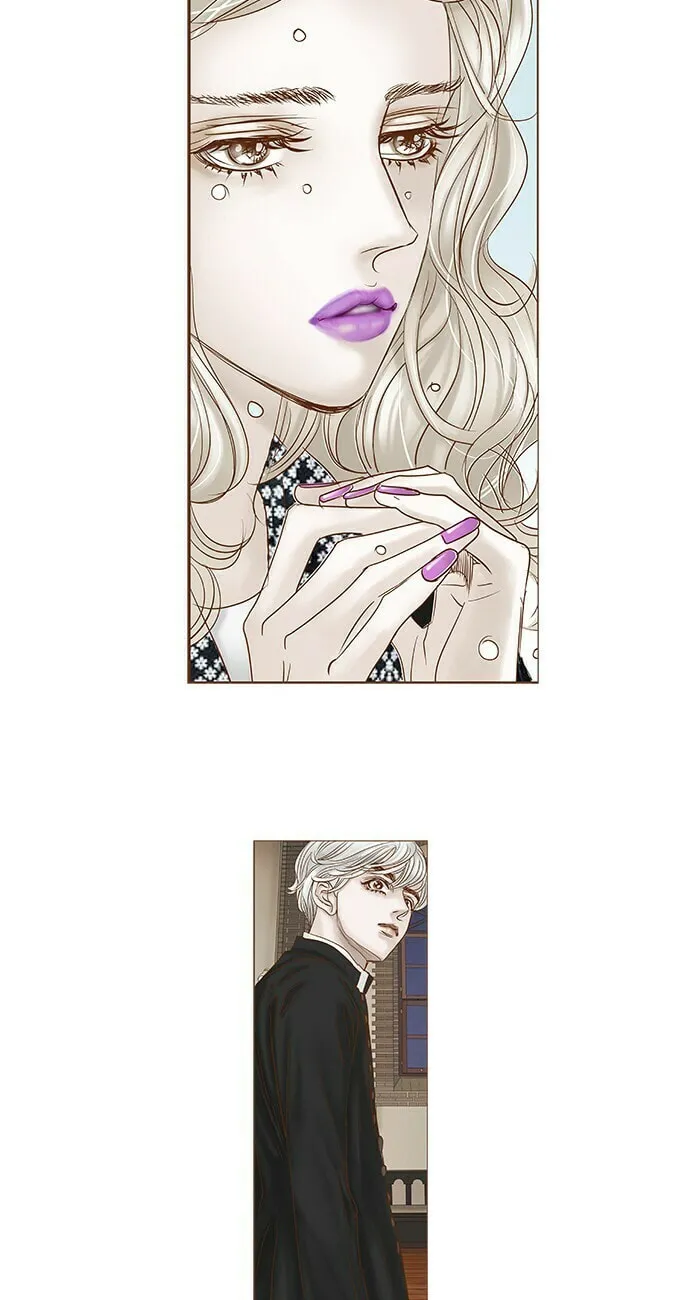 Read Confession chapter 14 image 12 on Lezhin