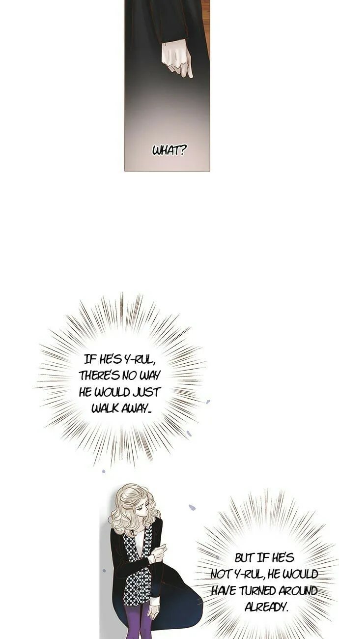 Read Confession chapter 14 image 13 on Lezhin