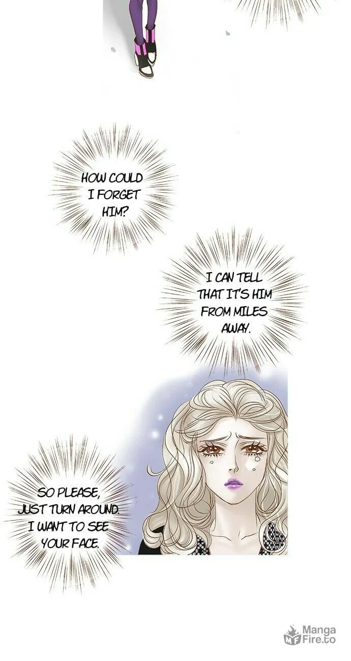 Read Confession chapter 14 image 14 on Lezhin