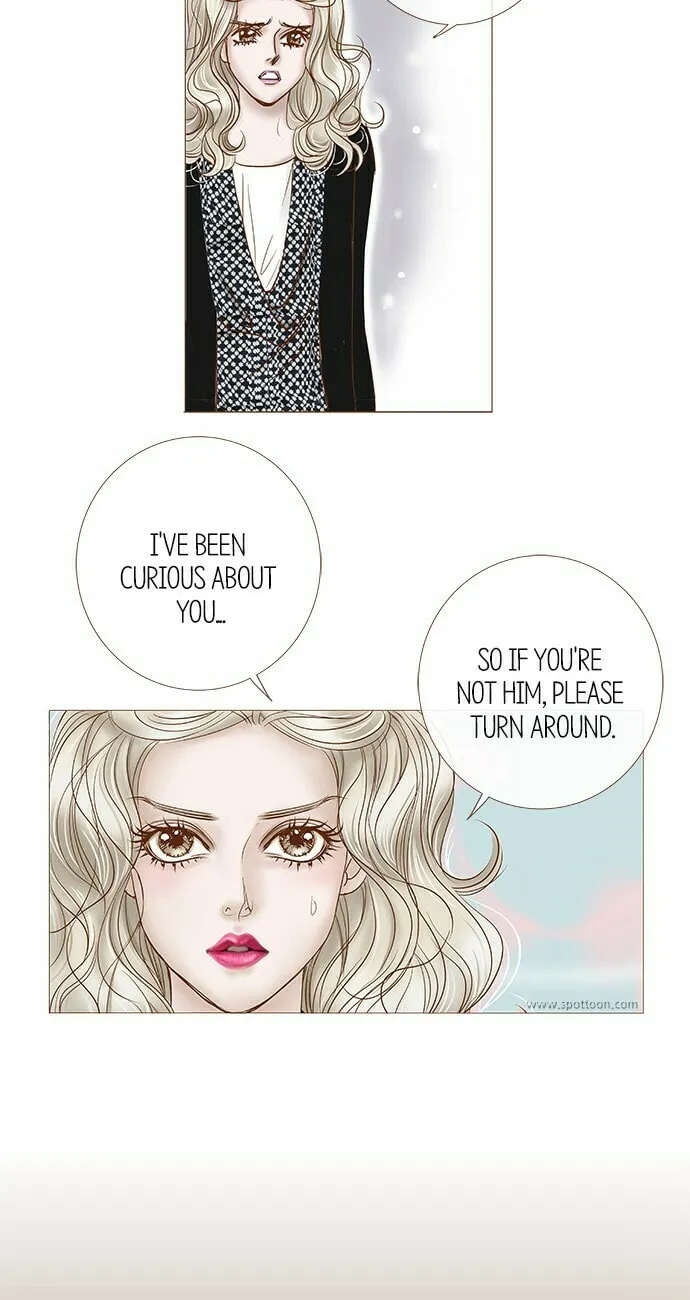 Read Confession chapter 14 image 16 on Lezhin
