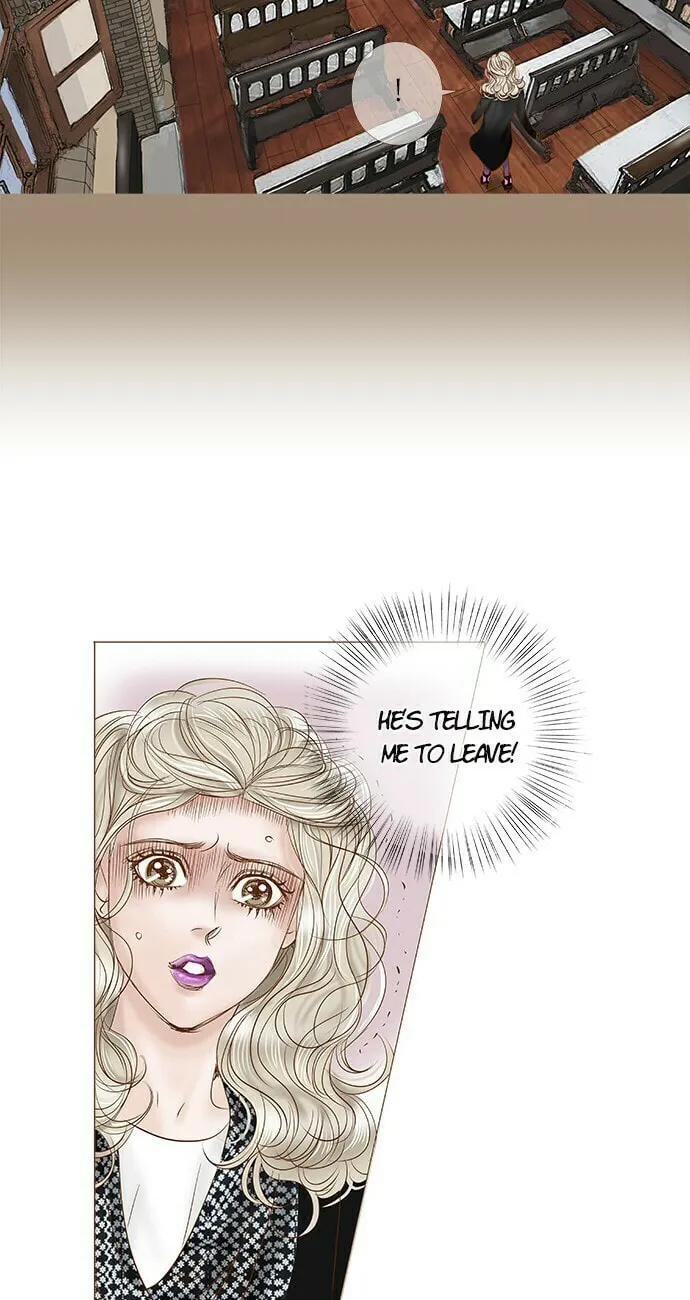 Read Confession chapter 14 image 18 on Lezhin