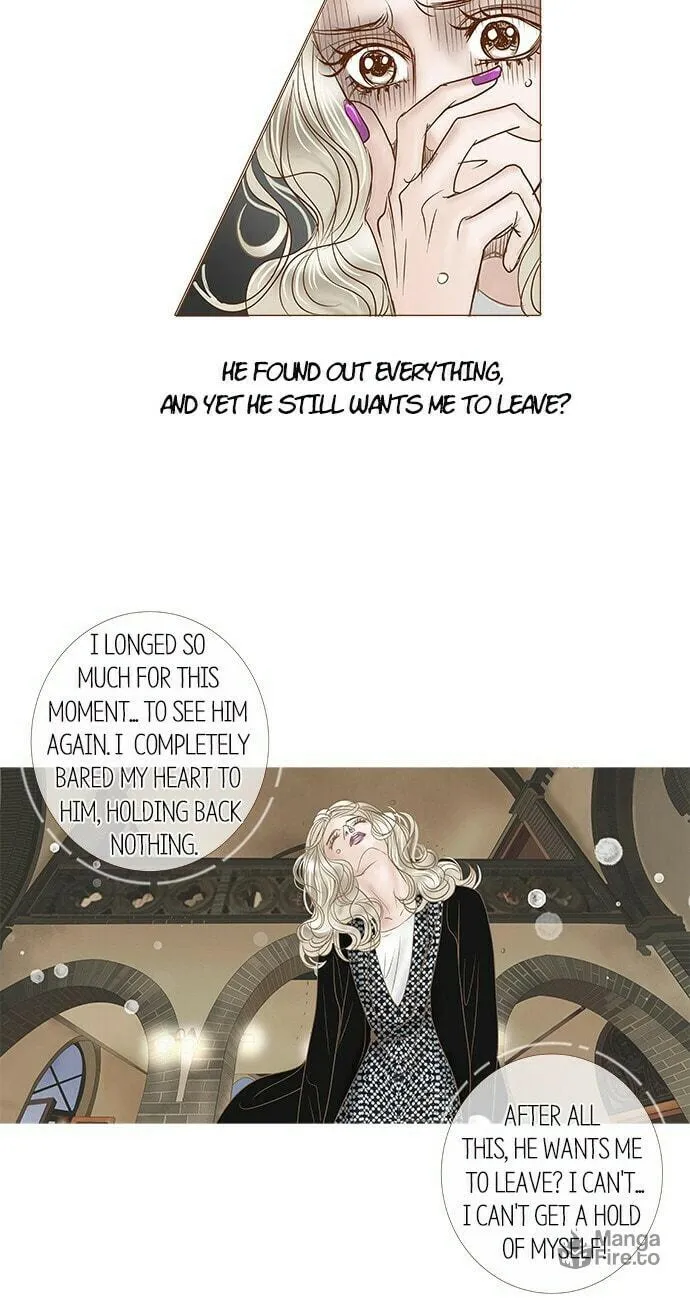 Read Confession chapter 14 image 20 on Lezhin