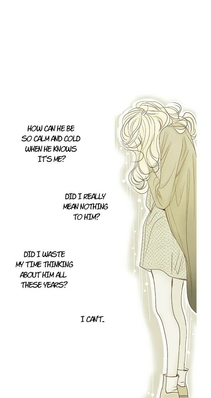 Read Confession chapter 14 image 21 on Lezhin