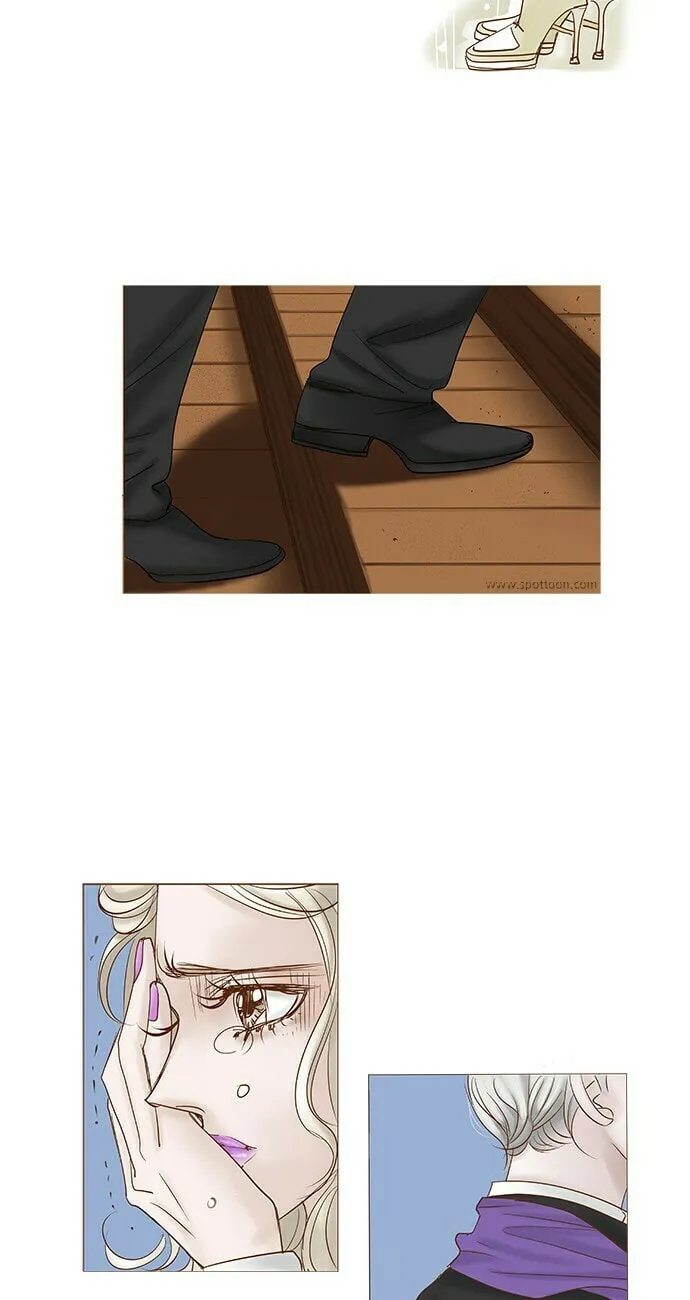 Read Confession chapter 14 image 22 on Lezhin