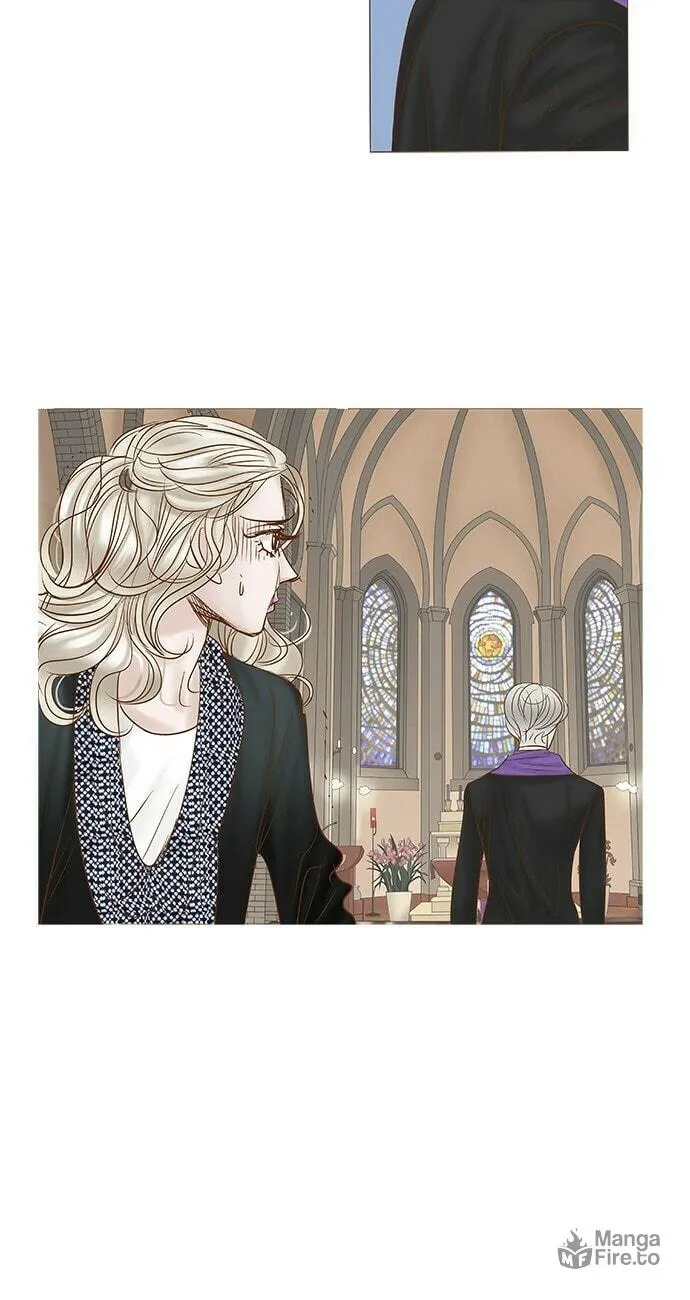 Read Confession chapter 14 image 23 on Lezhin