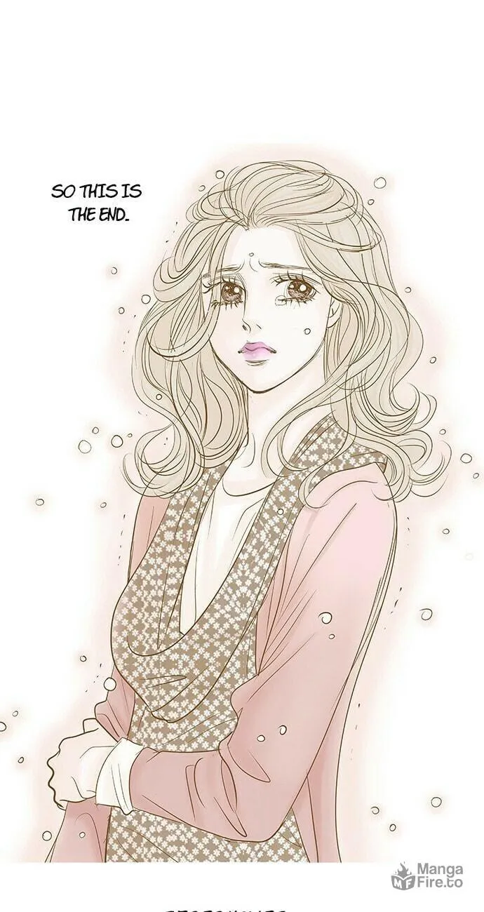 Read Confession chapter 14 image 24 on Lezhin