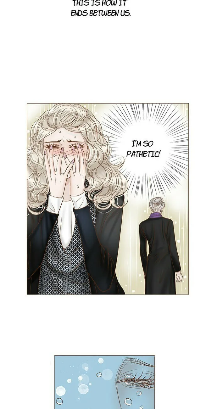Read Confession chapter 14 image 25 on Lezhin