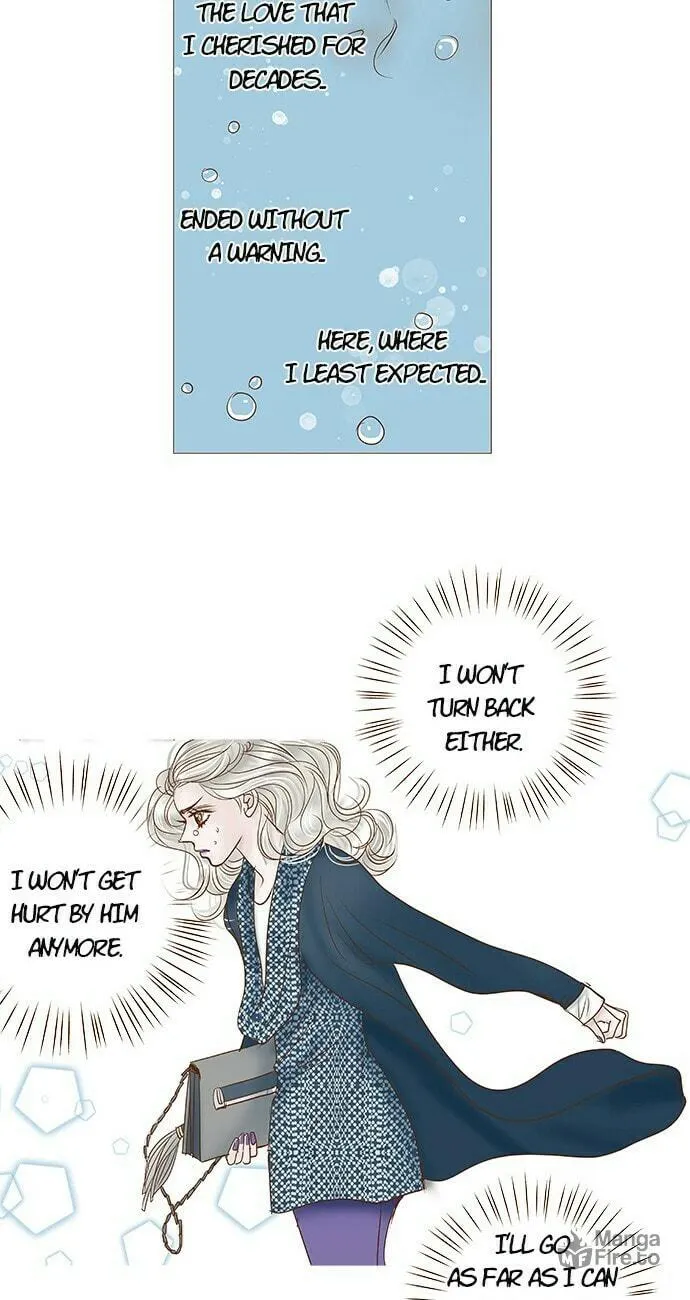 Read Confession chapter 14 image 26 on Lezhin