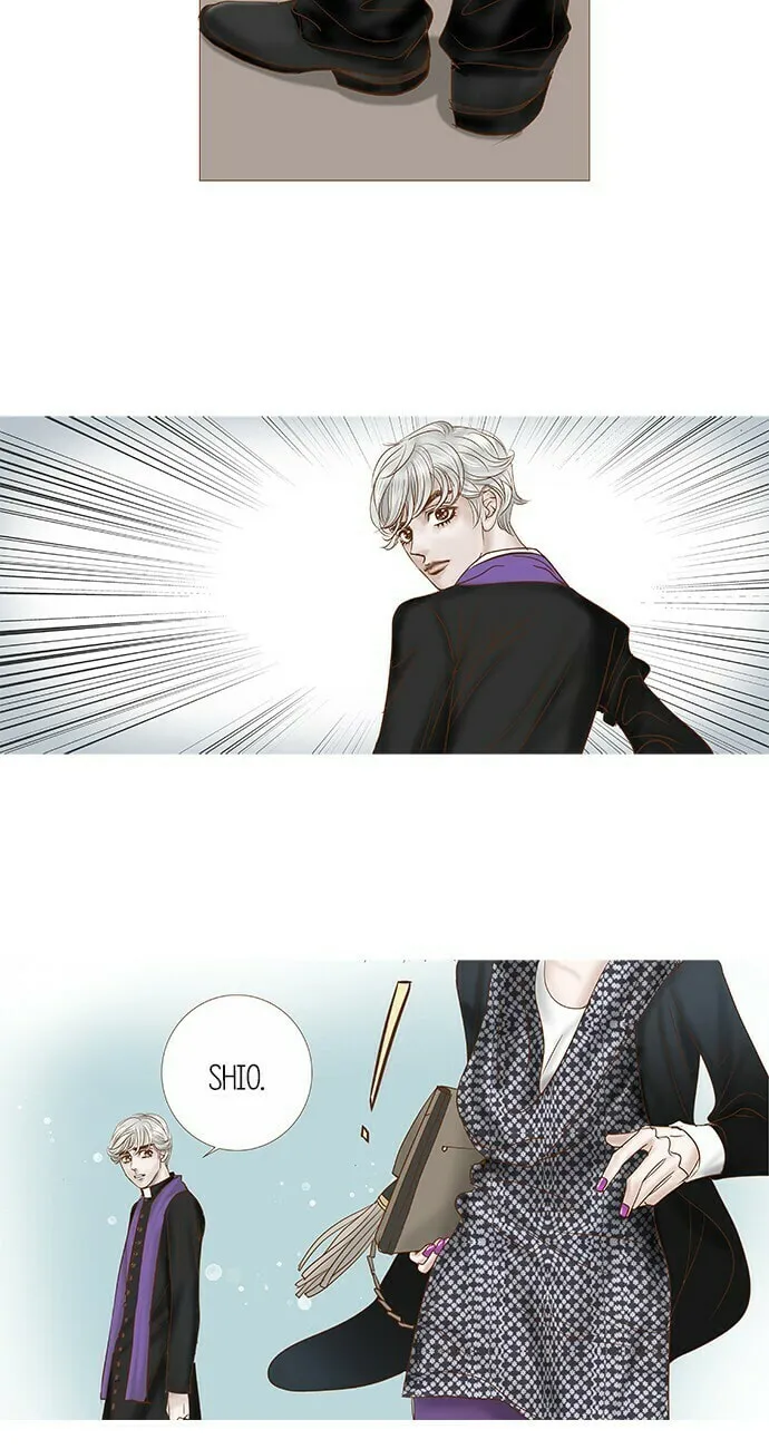 Read Confession chapter 14 image 28 on Lezhin