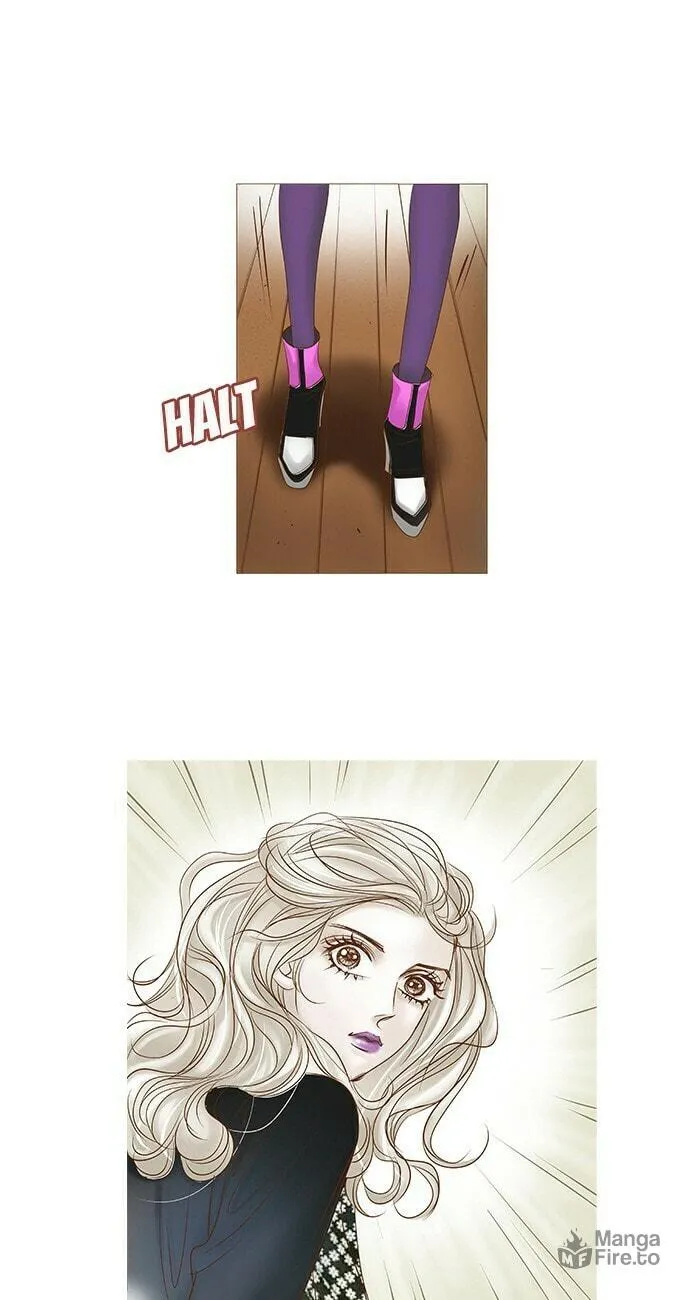 Read Confession chapter 14 image 29 on Lezhin