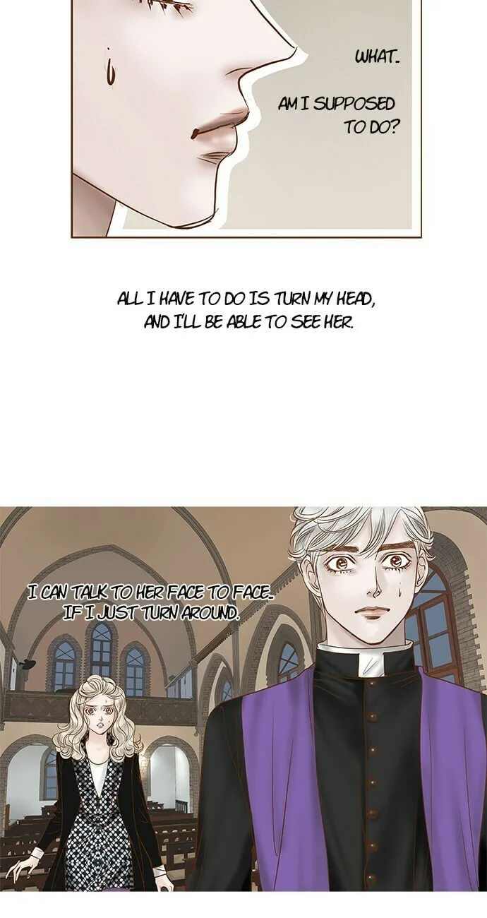 Read Confession chapter 14 image 3 on Lezhin