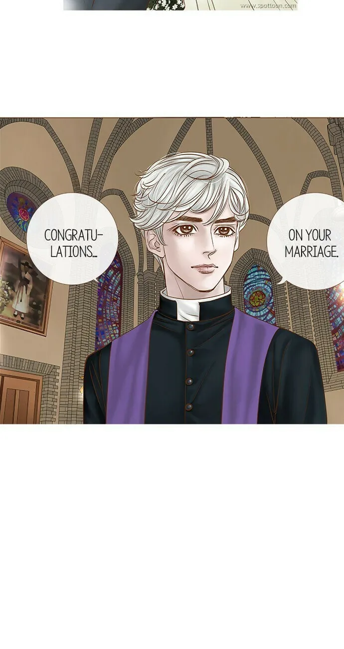 Read Confession chapter 14 image 30 on Lezhin