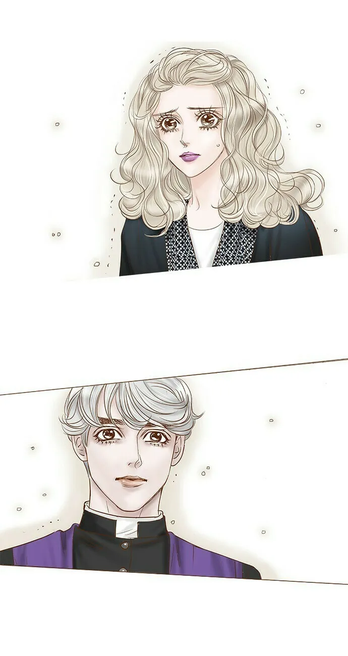 Read Confession chapter 14 image 31 on Lezhin