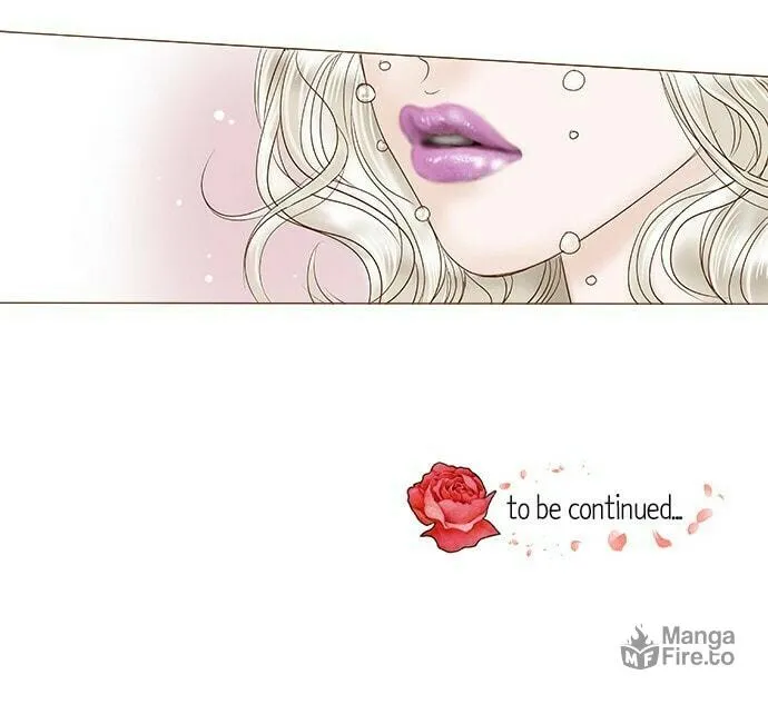 Read Confession chapter 14 image 32 on Lezhin