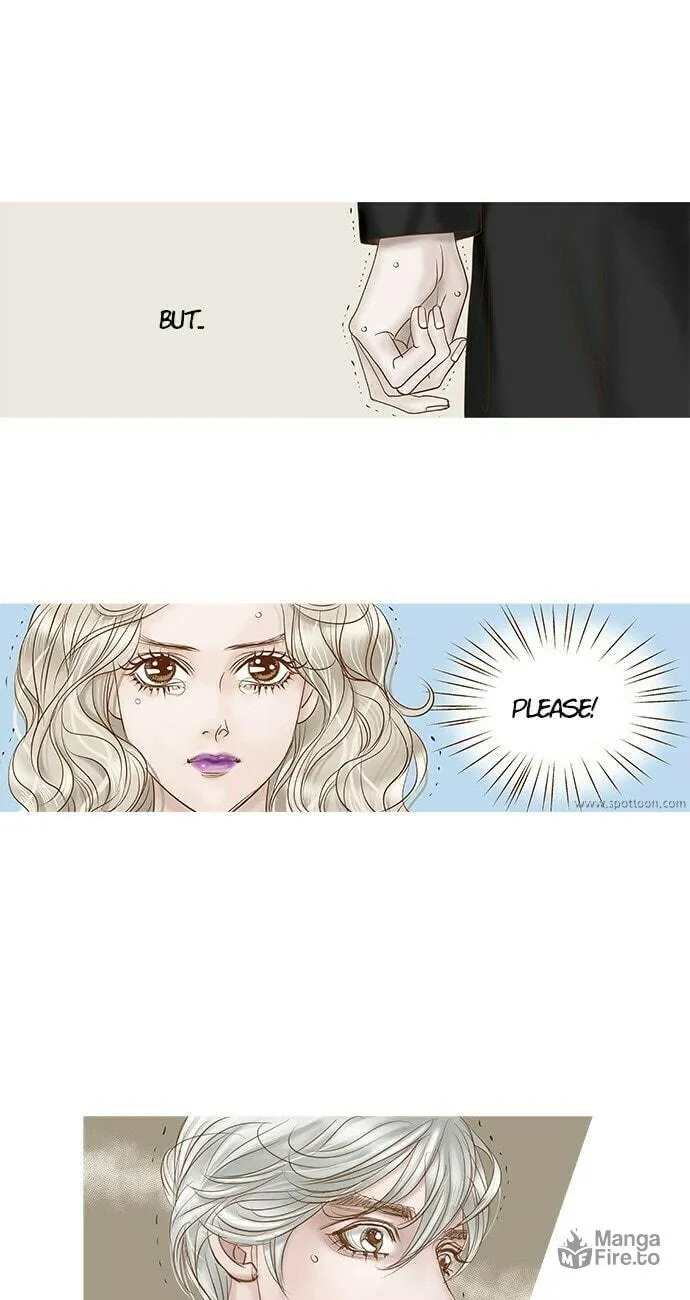 Read Confession chapter 14 image 4 on Lezhin