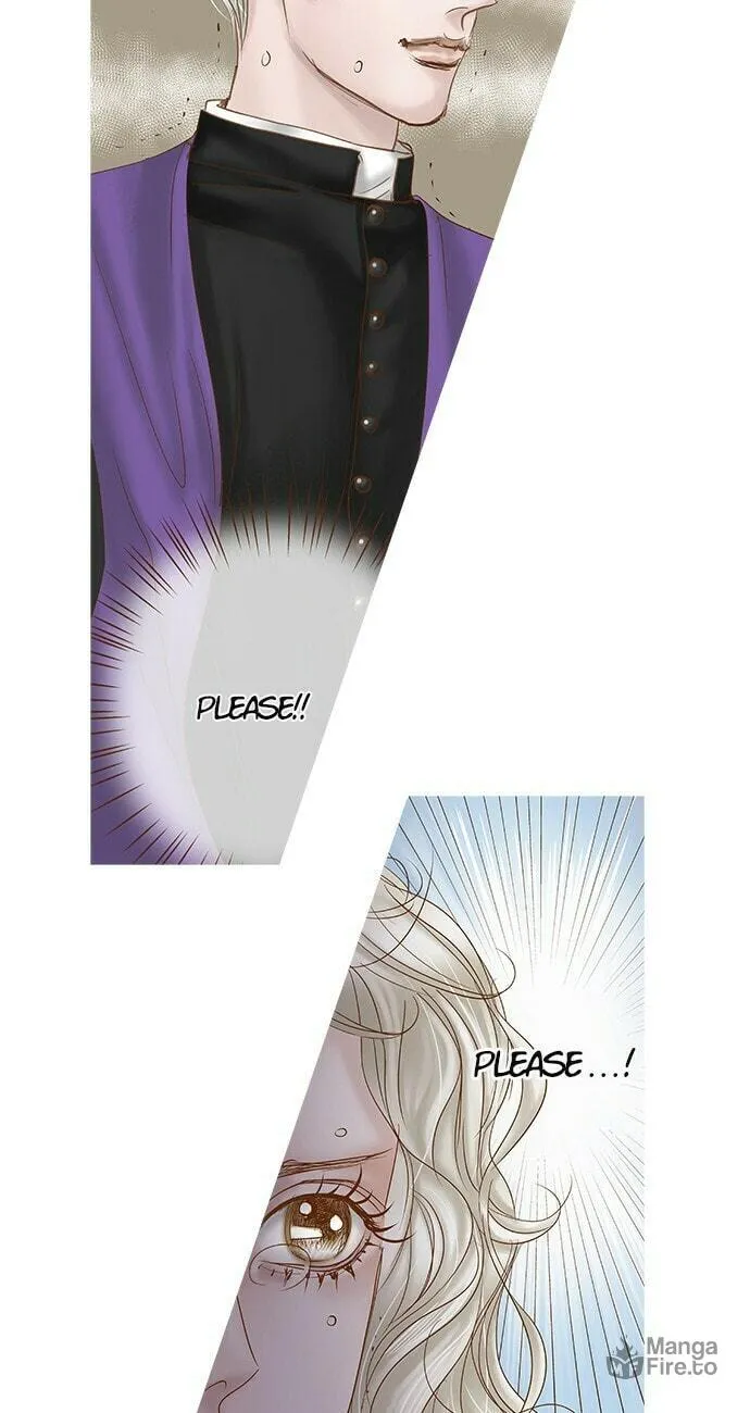 Read Confession chapter 14 image 5 on Lezhin