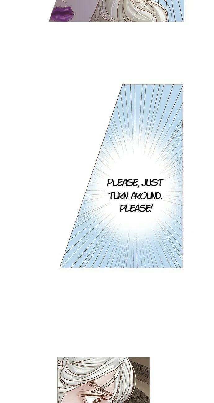 Read Confession chapter 14 image 6 on Lezhin