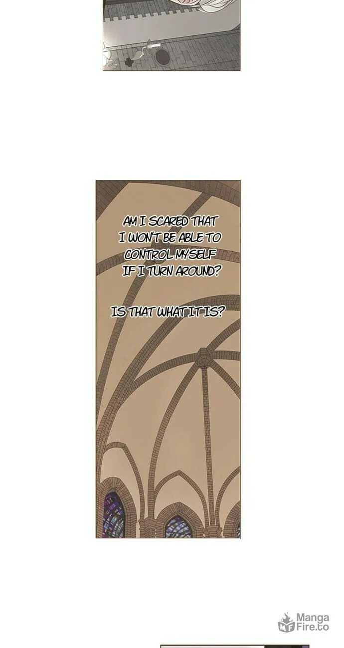 Read Confession chapter 14 image 8 on Lezhin