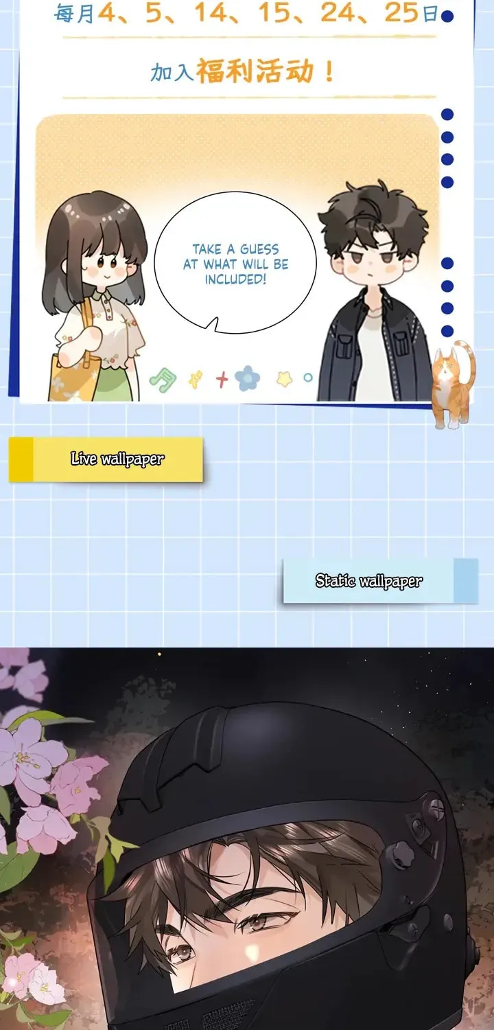 Read Confession chapter 15.1 image 1 on Lezhin