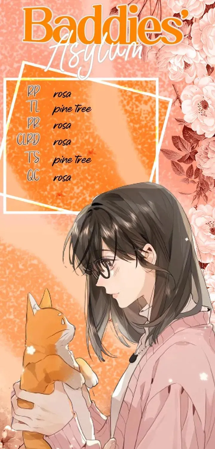 Read Confession chapter 15.1 image 10 on Lezhin