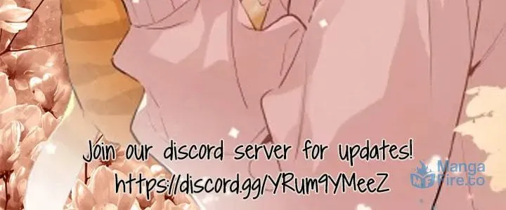 Read Confession chapter 15.1 image 11 on Lezhin