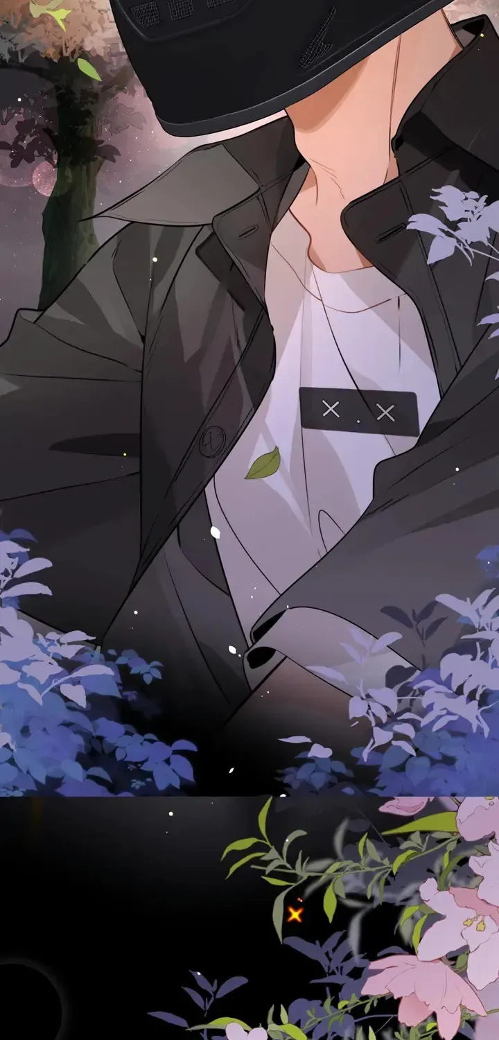 Read Confession chapter 15.1 image 2 on Lezhin
