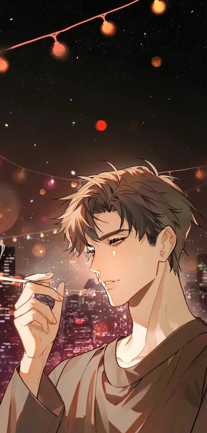 Read Confession chapter 15.1 image 4 on Lezhin