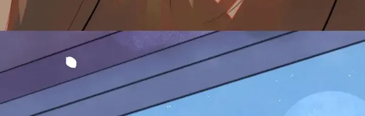 Read Confession chapter 15.1 image 5 on Lezhin