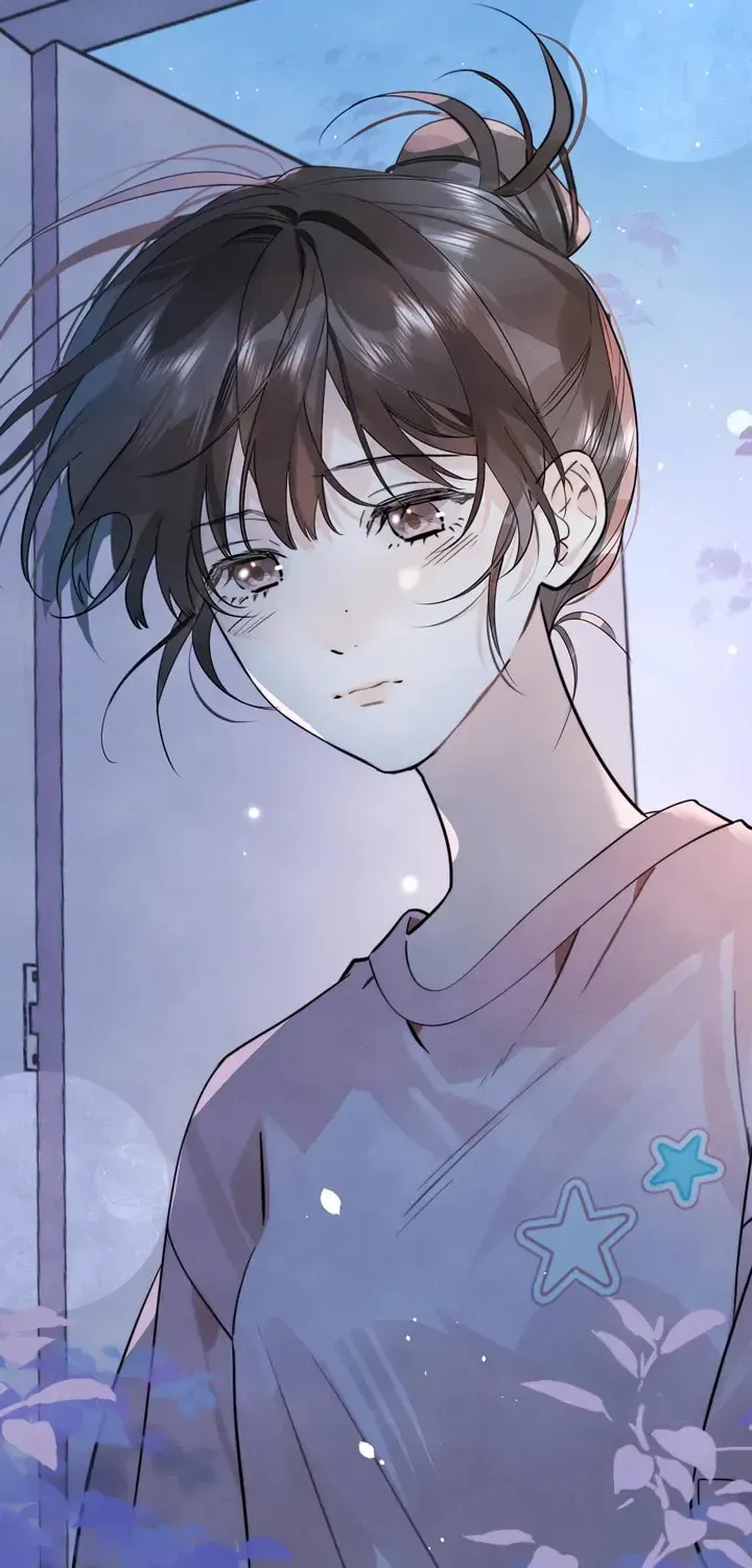 Read Confession chapter 15.1 image 6 on Lezhin