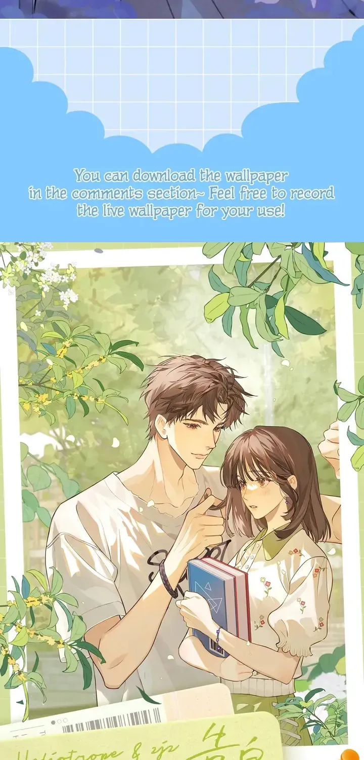 Read Confession chapter 15.1 image 7 on Lezhin