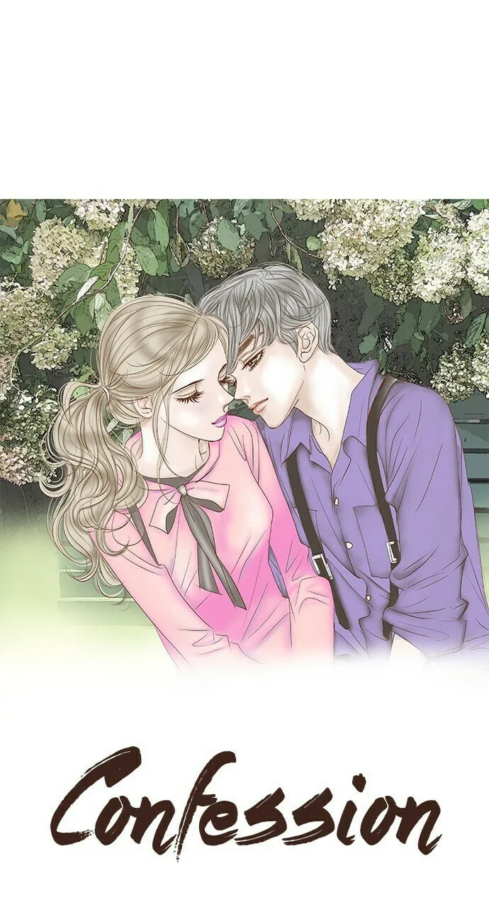 Read Confession chapter 15 image 0 on Lezhin