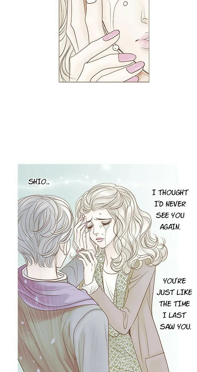 Read Confession chapter 15 image 10 on Lezhin