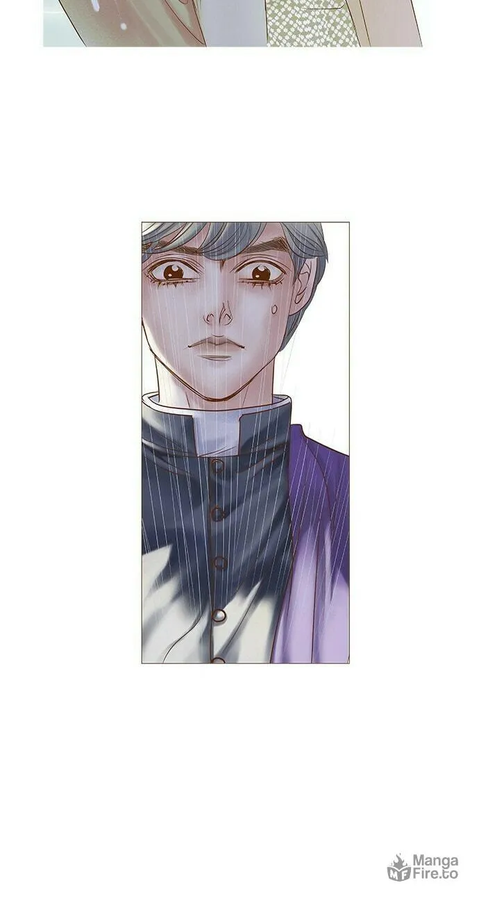 Read Confession chapter 15 image 11 on Lezhin