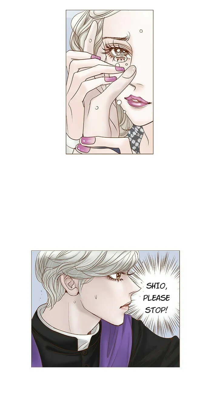 Read Confession chapter 15 image 12 on Lezhin