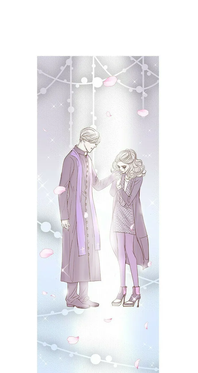 Read Confession chapter 15 image 13 on Lezhin
