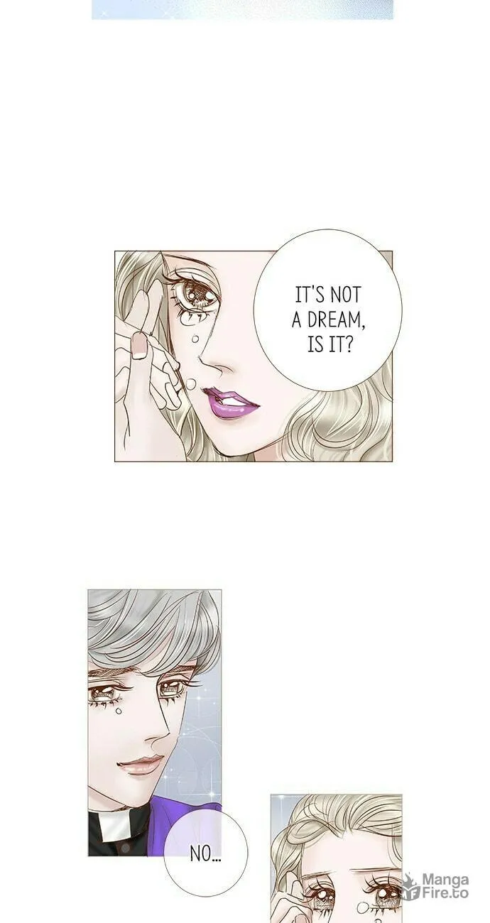 Read Confession chapter 15 image 14 on Lezhin